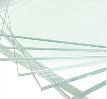 中空玻璃,钢化玻璃,夹胶玻璃